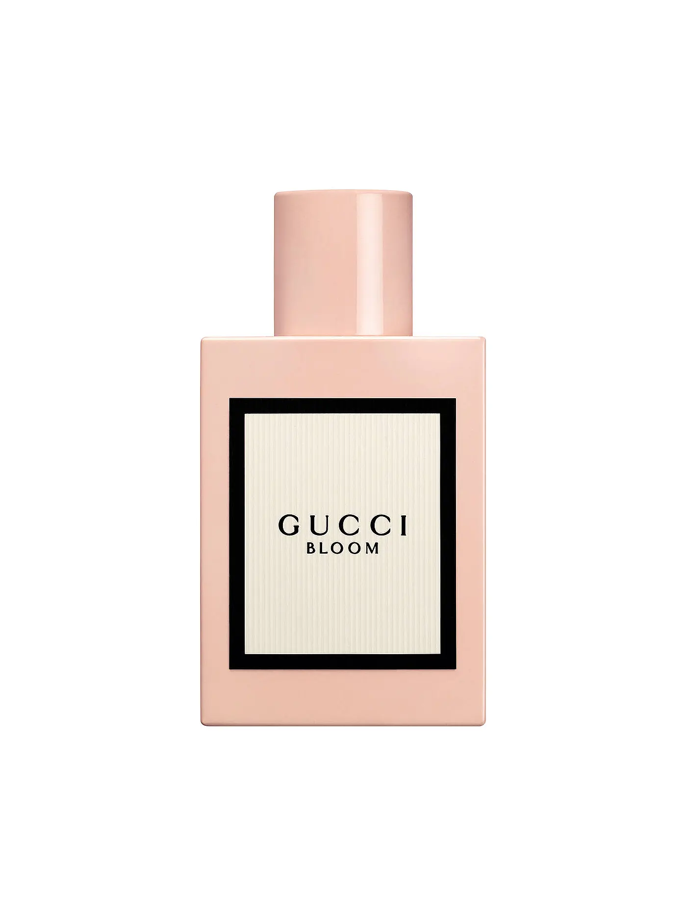 GUCCI | Bloom Eau de Parfum Natural Spray 50ml | 